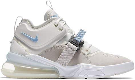 nike air force 270 damen|nike air force 270 phantom.